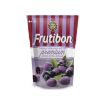 Picture of Kahve Dunyası Frutibon Gourmet Dark Chocolate Coated Dragee with Dried Fruits (Cranberry) 100g