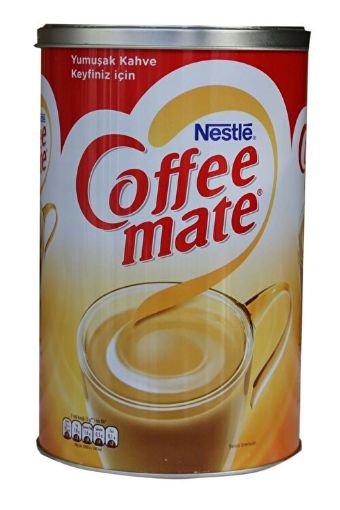 Picture of Nestle Coffee mate 2000 g 