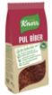 Picture of Knorr Chili Pepper 65g