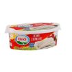 Picture of Ekici Sticks Cheese 440g 