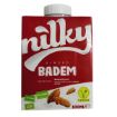 Picture of Nilky Almond Milk 500 ml 