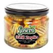 Picture of Sosero Grilled Olive 290g