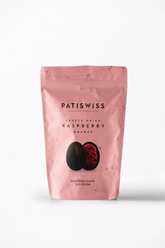 Picture of Patiswiss 80g