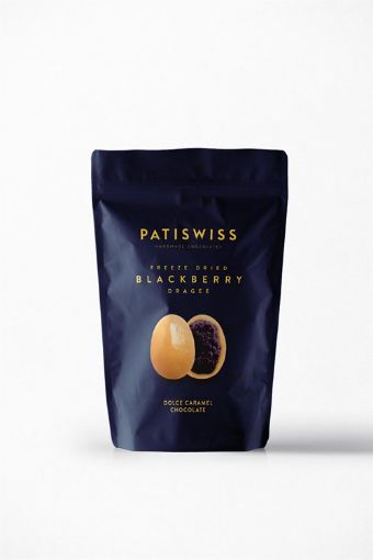 Picture of Patiswiss 80g