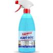 Picture of Asperox Blue Power Ultra Lime Rust Remover 1000ml