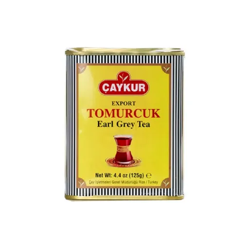 Picture of Caykur Tea 125g