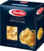 Picture of Barilla Collezione Fettuccine 500g