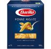 Picture of Barilla klasik Penne Rigate n.73 500g