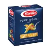 Picture of Barilla klasik Penne Rigate n.73 500g