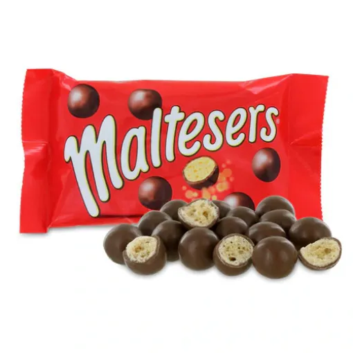 Picture of Maltesers 37g