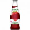 Picture of Sirma Strawberry 6x200ml