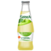 Picture of Sirma Apple 6x200ml
