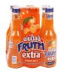 Picture of Uludag Frutti Extra Mandarin 6x250 ml