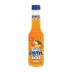 Picture of Uludag Frutti Extra Mandarin 6x250 ml