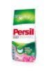 Picture of Persil Professional Deep Clean, Hygienic and Fresh 10 KG