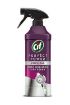 Picture of Cif Perfect Power Spray Removes Lime and Rust Stains 100% 435 ml