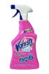Picture of Vanish Kosla Stain Remover Spray for Seats 660 ml 