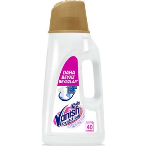 Picture of Kosla Vanish Oxi Action 1000ml