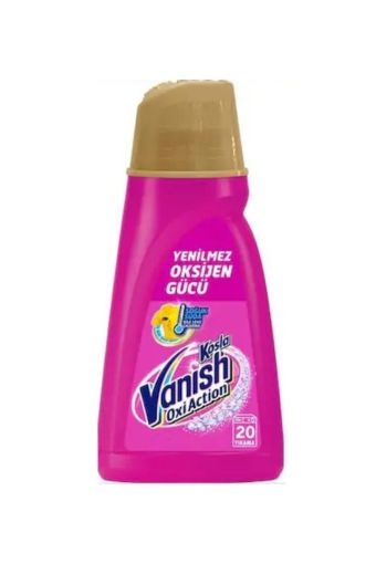 Picture of Kosla Vanish Oxi Action 1000ml