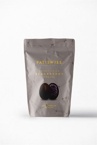 Picture of Patiswiss 80g