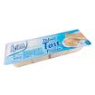 Picture of Icim Sliced ​​Toast Cheese 1500g