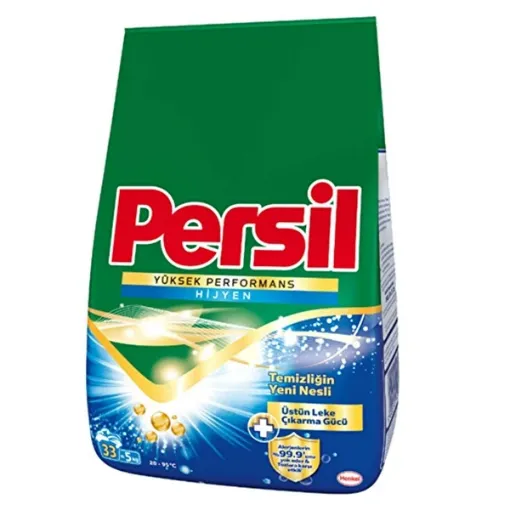 Picture of Persil High Performance Hygiene 5 kg