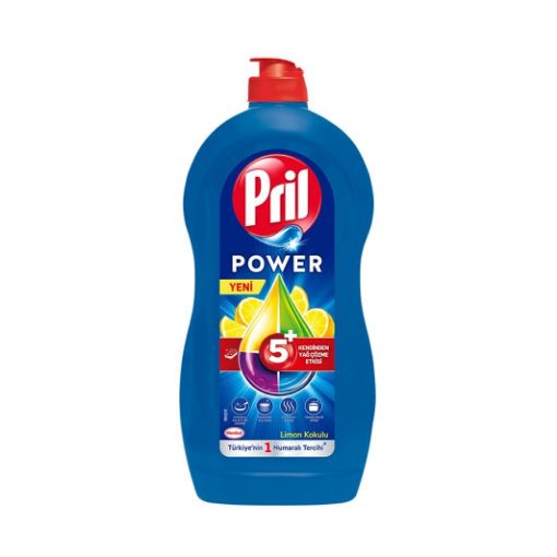 Picture of Pril Power 1100 ml