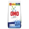 Picture of Omo Active Whites and Colors 10 kg