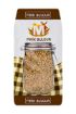 Picture of Migros Firik Bulgur 750 G