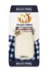 Picture of Migros Baldo Rice 1000 G