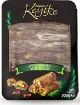 Picture of Antepan Keyifce Pistachio Roving Turkish Delight 300g