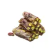 Picture of Antepan Keyifce Pistachio Roving Turkish Delight 300g