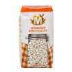 Picture of Migros Dermason Dry Beans 1000 G