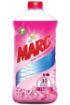 Picture of Marc General Surface Cleaner Floral Perfume 2,5 L