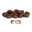 Picture of Kahve Dunyasi Bonte Milky Chocolate with Biscuits 400g