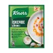 Picture of Knorr Tripe Soup 63g