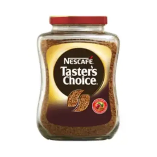 Picture of Nescafe Taster's Choice 100g