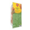 Picture of Schar Gluten Free Ciabatta Rustica Bread 200g