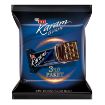 Picture of Eti Karam Gourmet150g