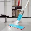 Picture of Mr Green General Cleaning Mop with Detergent Tank