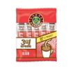 Picture of Kahve Dunyasi 3 in 1 8 packet Classic Coffee