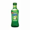 Picture of Uludag Frutti Apple Flavored Natural Rich Mineral Carbonated Drink 6x250 ml