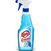 Picture of Mintax Glass Cleaner 1000 ml