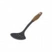 Picture of Freecook Wooden Colander: 34.5cm