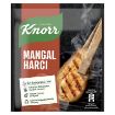 Picture of Knorr Grill Mix 37g