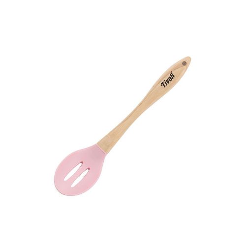 Picture of Tivoli Fiorella Perforated Spoon