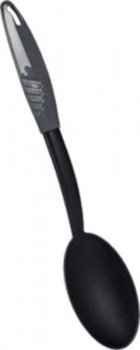 Picture of Qlux Tepal Non-Stick Scoop