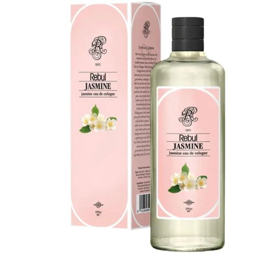 Picture of Rebul Jasmine Cologne 250 ml