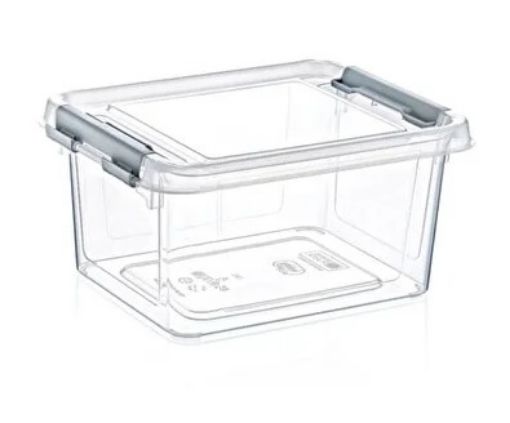 Picture of Hobby Life GrandBox Storage Container 0.8L