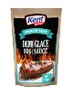 Picture of Kent Demi Glace Sauce 50g